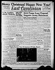 East Carolinian, December 17, 1959